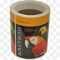 喙香波标签-空若网 喙香波标签-空若网