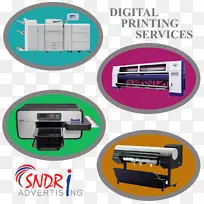 ���Ӽ����Ӳ��.���-������