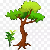 中央博客剪贴画-BD-空若网 中央博客剪贴画-BD-空若网