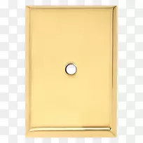 浴室材料洗涤槽设计-空若网 浴室材料洗涤槽设计-空若网