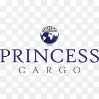 商标组织货物电子邮件-电子邮件-空若网 商标组织货物电子邮件-电子邮件-空若网