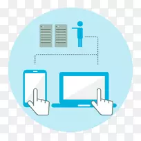 数据中心品牌microsoft azure-Volta-空若网 数据中心品牌microsoft azure-Volta-空若网