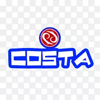 商标品牌组织商标设计-空若网 商标品牌组织商标设计-空若网