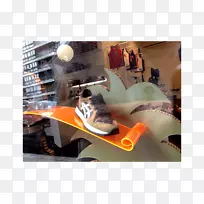 Ь��������Ʒ���.���-������