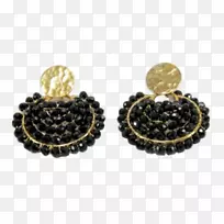 耳环体珠宝宝石珠宝首饰-空若网 耳环体珠宝宝石珠宝首饰-空若网