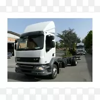 ��̥�������ոܳ������ó�-������