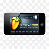 fl工作室移动android映像线-android-空若网 fl工作室移动android映像线-android-空若网