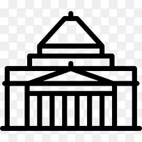 澳大利亚科尔多瓦清真寺纪念馆计算机图标-建筑-空若网 澳大利亚科尔多瓦清真寺纪念馆计算机图标-建筑-空若网