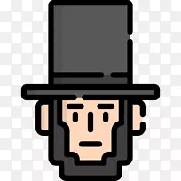 矩形字体设计-空若网 矩形字体设计-空若网