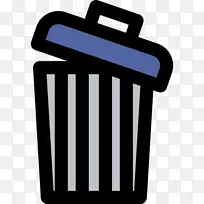 ��־�������-������