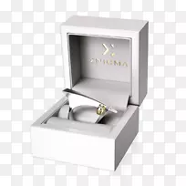 矩形设计-空若网 矩形设计-空若网