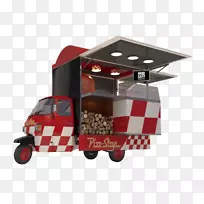 ��ͷʳƷ��������ҵ��-������-������