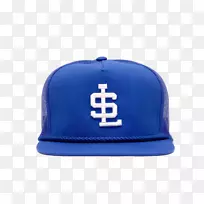 棒球帽商标棒球帽-空若网 棒球帽商标棒球帽-空若网