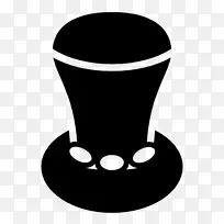 线夹艺术设计-空若网 线夹艺术设计-空若网