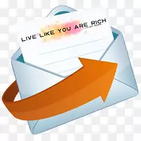 电子邮件列表电子邮件地址签名块Gmail-电子邮件-空若网 电子邮件列表电子邮件地址签名块Gmail-电子邮件-空若网