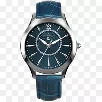 表猜时钟计时表-空若网 表猜时钟计时表-空若网