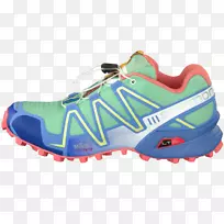 运动鞋阿迪达斯蓝色绿松石红阿迪达斯-空若网 运动鞋阿迪达斯蓝色绿松石红阿迪达斯-空若网