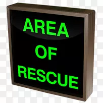 ����ʱ����ʾװ�ñ������-������