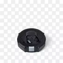 阿纳金天行者乐高星球大战卢克天行者乐高星球大战-空若网 阿纳金天行者乐高星球大战卢克天行者乐高星球大战-空若网