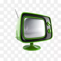 ���ӽ�Ŀ���ŵ�������-������