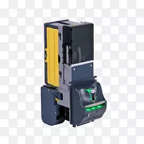 AndrewMolchanov摄影ab沃尔沃卡车-现金流-空若网 AndrewMolchanov摄影ab沃尔沃卡车-现金流-空若网