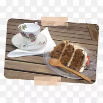 咖啡杯风味餐具.杯子-空若网 咖啡杯风味餐具.杯子-空若网