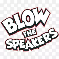 标志品牌休闲字形线-空若网 标志品牌休闲字形线-空若网