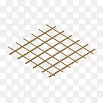 直线点角线-空若网 直线点角线-空若网