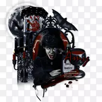 Æ·ÅÆ²©¿Í-ÎÇ¿ò¼Ü-¿ÕÈôÍø Æ·ÅÆ²©¿Í-ÎÇ¿ò¼Ü-¿ÕÈôÍø