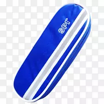 体育用品.设计-空若网 体育用品.设计-空若网