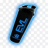 品牌电子设计-空若网 品牌电子设计-空若网