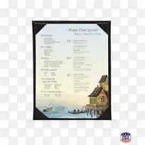 咖啡厅,菜谱,餐厅价格-菜单-空若网 咖啡厅,菜谱,餐厅价格-菜单-空若网