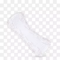 ���ʶ������-������