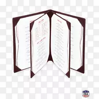 ֽ��ֱ���������˵��Ƶ�-�˵�-������