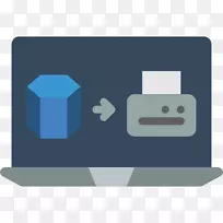 计算机维修技师耗材计算机科学计算机-空若网 计算机维修技师耗材计算机科学计算机-空若网