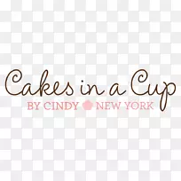 尿布蛋糕标志品牌字形线-空若网 尿布蛋糕标志品牌字形线-空若网