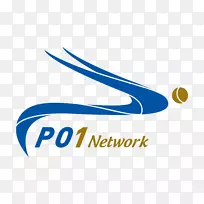 商标字体设计-空若网 商标字体设计-空若网