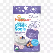 有机食品,希腊菜,婴儿食品,快乐家庭-蓝莓-空若网 有机食品,希腊菜,婴儿食品,快乐家庭-蓝莓-空若网