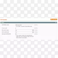 Ʒ���߶�ý��������-������