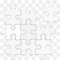 线树-线-空若网 线树-线-空若网