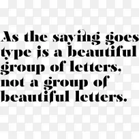 数字代数数学美元字体-数学-空若网 数字代数数学美元字体-数学-空若网