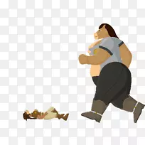 数码媒体艺术数码艺术动画电影-平展-空若网 数码媒体艺术数码艺术动画电影-平展-空若网