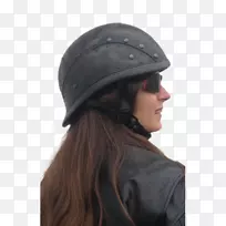 ������ѩѩ��ͷ�����г�ͷ����ȫñ���г�ͷ��-������