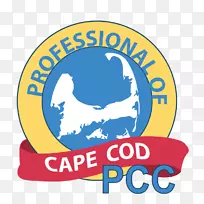 品牌标识线剪贴画线-空若网 品牌标识线剪贴画线-空若网