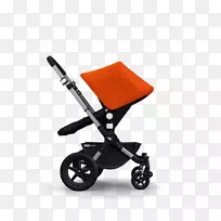 婴儿车国际爬虫狂人(?adlo博士)橙色-卡米伦-空若网 婴儿车国际爬虫狂人(?adlo博士)橙色-卡米伦-空若网