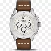 ��ʯ���ʱ��Tissot����-������