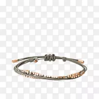 化石集团珠宝手镯时尚宝石珠宝首饰-空若网 化石集团珠宝手镯时尚宝石珠宝首饰-空若网