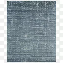 �ذ����-������