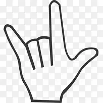 ������ָ����-������