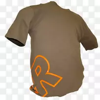 tÐôÐäÒ¼çtÐô-¿ÕÈôÍø tÐôÐäÒ¼çtÐô-¿ÕÈôÍø